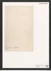 Diatomeae indet. Zeichnungen Sammlung Grunow (NHMW-BOT-W0372569)